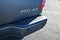 2020 Nissan Frontier PRO-4X