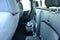 2026 Nissan Frontier King Cab® S