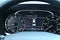 2026 Nissan Frontier King Cab® S