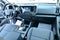 2026 Nissan Frontier King Cab® S