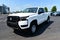 2026 Nissan Frontier King Cab® S