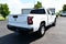 2026 Nissan Frontier King Cab® S