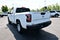 2026 Nissan Frontier King Cab® S