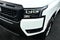 2026 Nissan Frontier King Cab® S