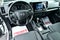 2026 Nissan Frontier King Cab® S