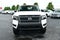 2026 Nissan Frontier King Cab® S