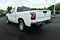 2026 Nissan Frontier King Cab® S