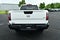 2026 Nissan Frontier King Cab® S