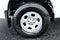 2026 Nissan Frontier King Cab® S