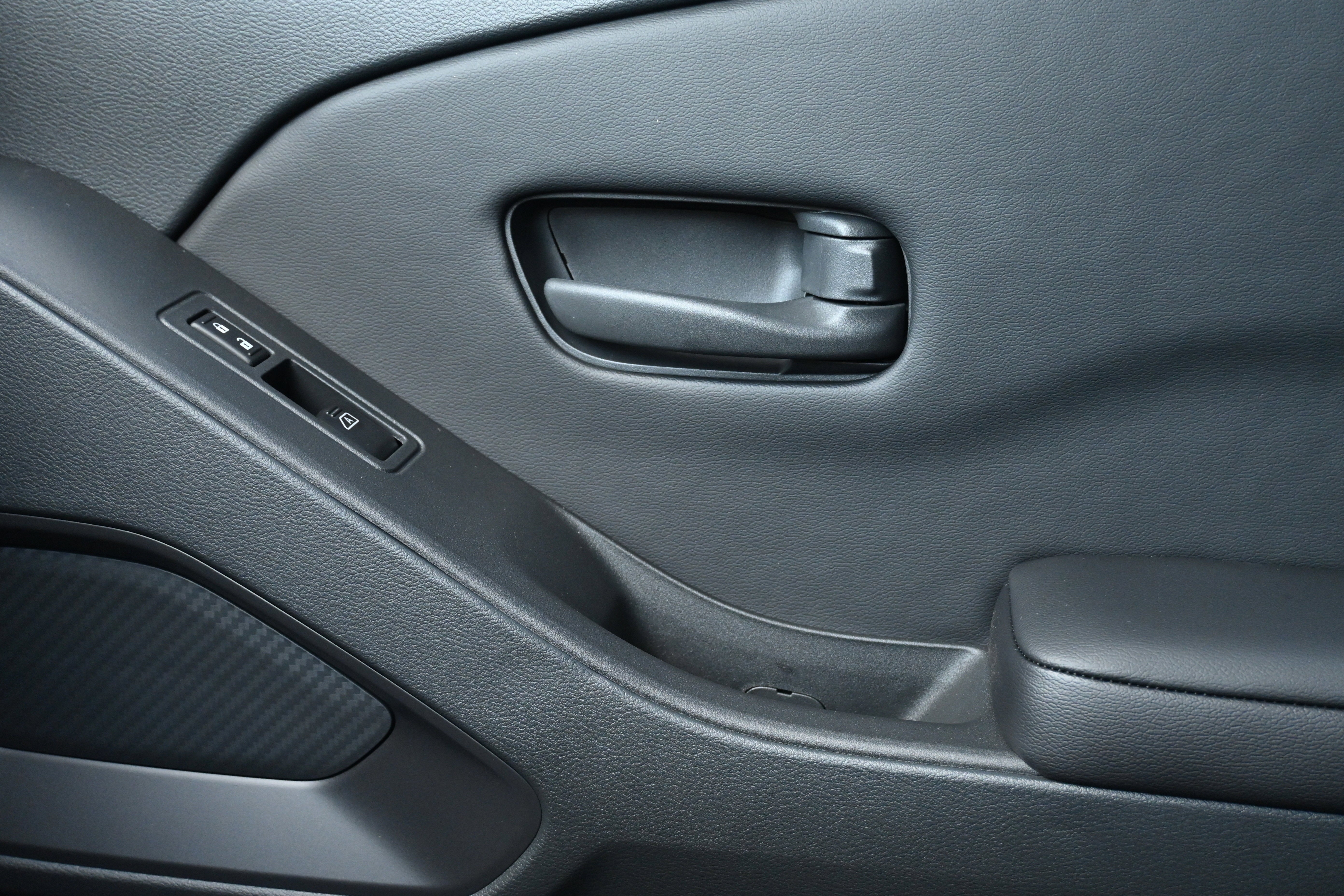 2026 Nissan Frontier King Cab® S