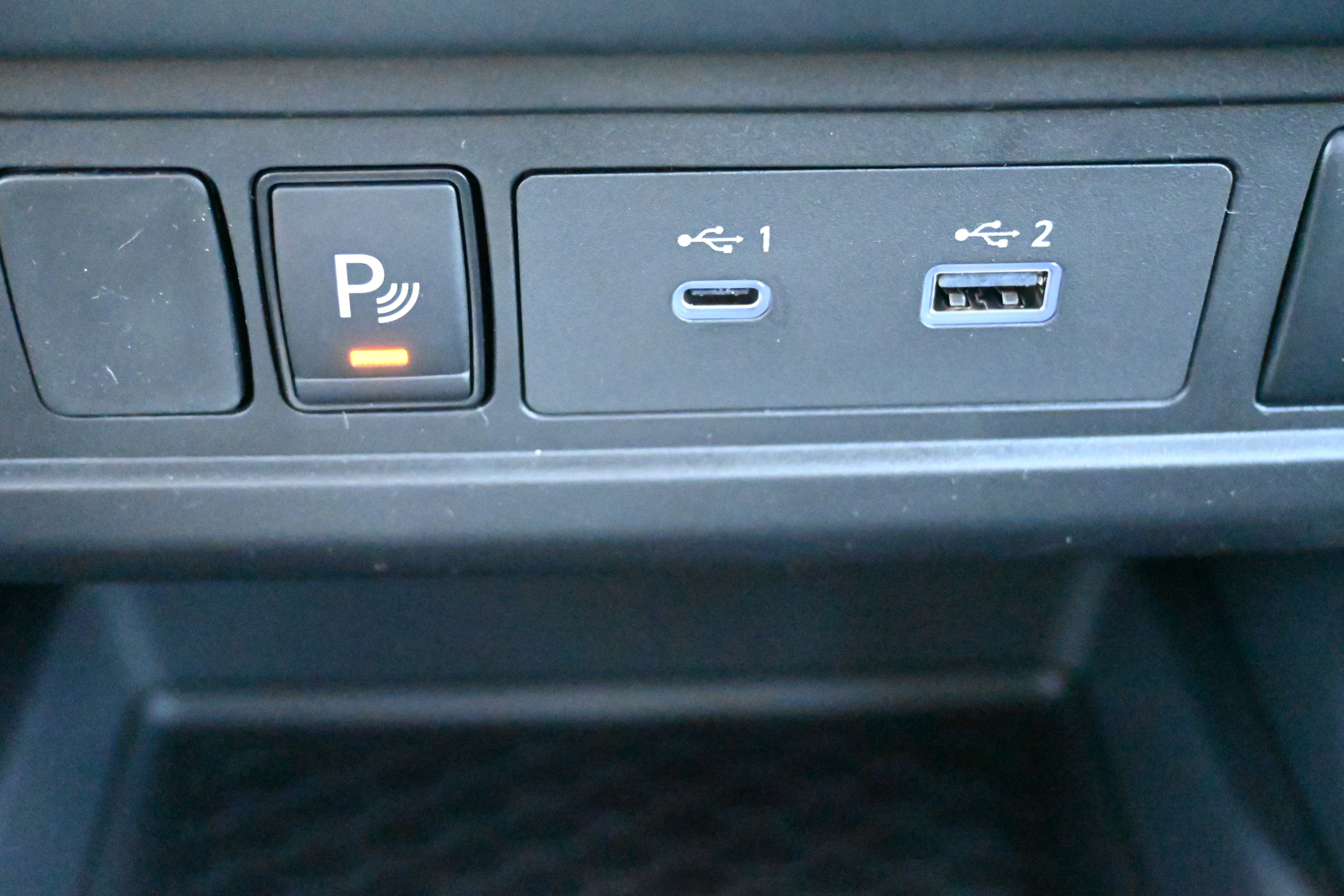 2026 Nissan Frontier King Cab® S