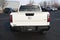 2026 Nissan Frontier King Cab® S