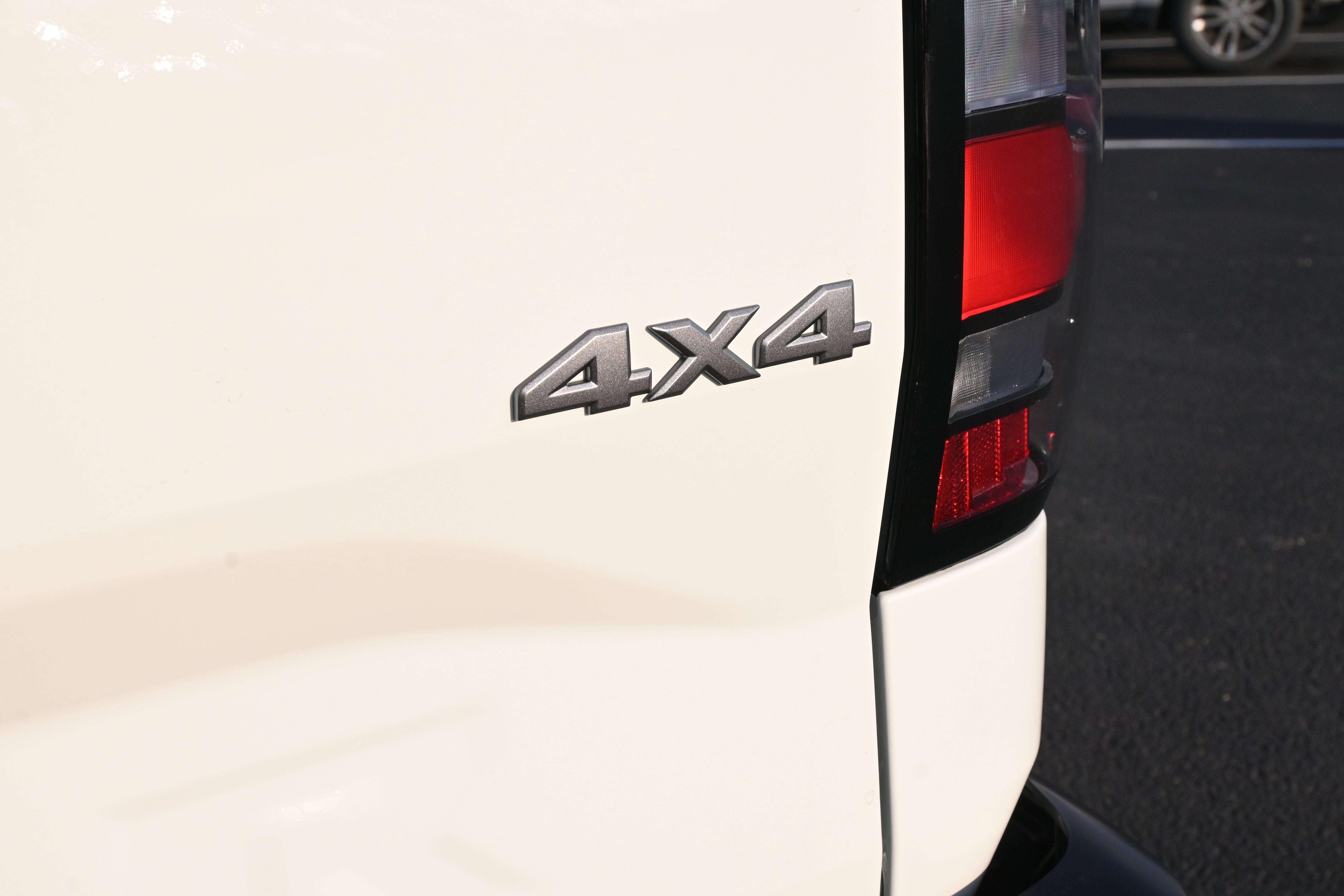 2026 Nissan Frontier King Cab® S