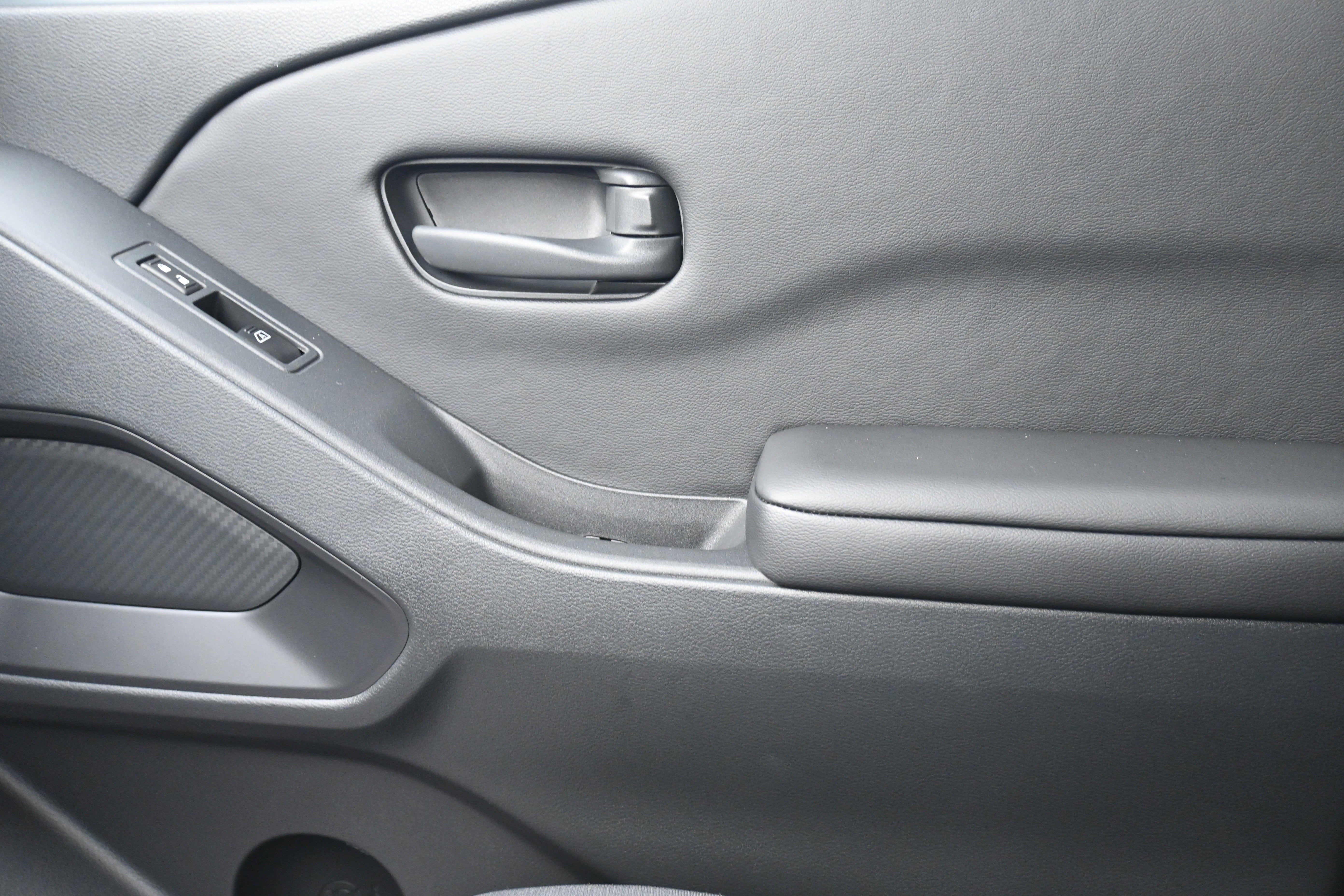 2026 Nissan Frontier King Cab® S