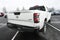 2026 Nissan Frontier King Cab® S