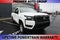 2026 Nissan Frontier King Cab® S