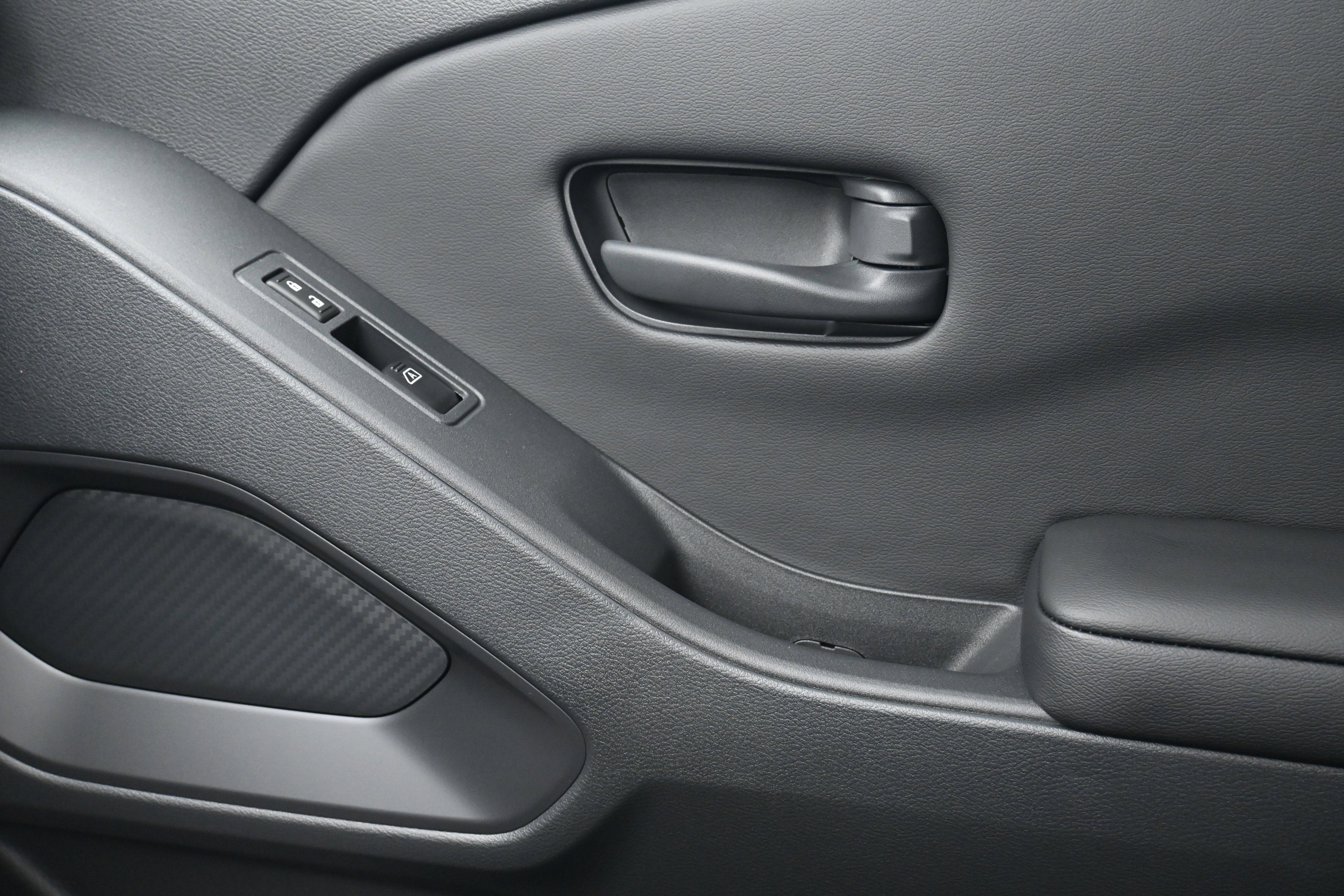 2026 Nissan Frontier King Cab® S