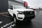 2026 Nissan Frontier King Cab® S