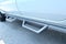 2024 Nissan Frontier Crew Cab PRO-4X®