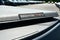 2024 Nissan Frontier Crew Cab PRO-4X®