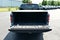 2024 Nissan Frontier Crew Cab PRO-4X®
