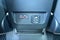 2024 Nissan Frontier Crew Cab PRO-4X®