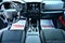 2024 Nissan Frontier Crew Cab PRO-4X®