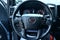 2024 Nissan Frontier Crew Cab PRO-4X®