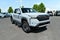 2024 Nissan Frontier Crew Cab PRO-4X®