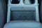 2024 Nissan Frontier Crew Cab PRO-4X®