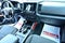 2024 Nissan Frontier Crew Cab PRO-4X®