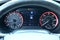 2024 Nissan Frontier Crew Cab PRO-4X®