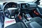 2024 Nissan Frontier Crew Cab PRO-4X®
