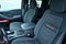 2024 Nissan Frontier Crew Cab PRO-4X®