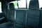 2024 Nissan Frontier Crew Cab PRO-4X®
