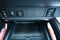 2024 Nissan Frontier Crew Cab PRO-4X®