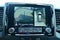 2024 Nissan Frontier Crew Cab PRO-4X®
