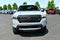2024 Nissan Frontier Crew Cab PRO-4X®