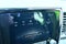 2024 Nissan Frontier Crew Cab PRO-4X®