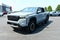 2024 Nissan Frontier Crew Cab PRO-4X®