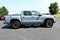2024 Nissan Frontier Crew Cab PRO-4X®