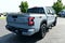 2024 Nissan Frontier Crew Cab PRO-4X®