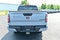 2024 Nissan Frontier Crew Cab PRO-4X®