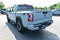 2024 Nissan Frontier Crew Cab PRO-4X®