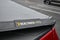2024 Nissan Frontier Crew Cab PRO-4X®