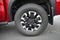 2024 Nissan Frontier Crew Cab PRO-4X®