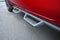 2024 Nissan Frontier Crew Cab PRO-4X®