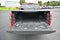 2024 Nissan Frontier Crew Cab PRO-4X®