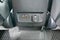 2024 Nissan Frontier Crew Cab PRO-4X®