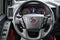 2024 Nissan Frontier Crew Cab PRO-4X®
